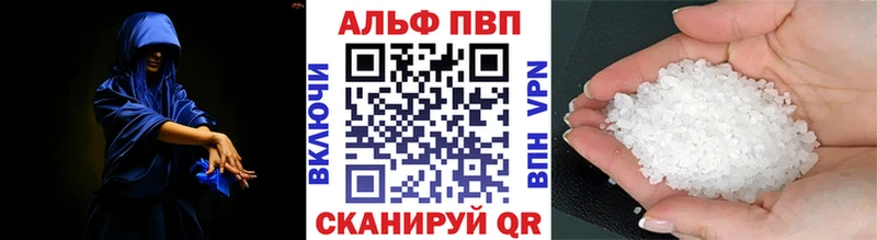 Все наркотики Суоярви Гашиш  Кокаин  Меф  Марихуана 