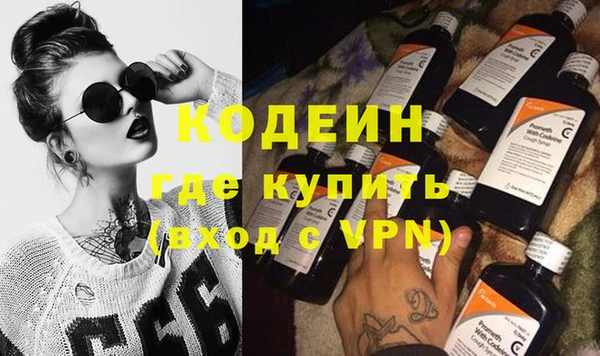 гидра Верея
