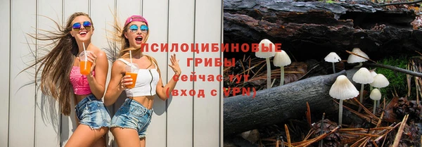 метадон Мензелинск